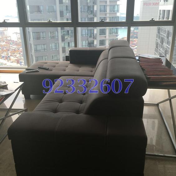 Icon (D2), Apartment #113178482